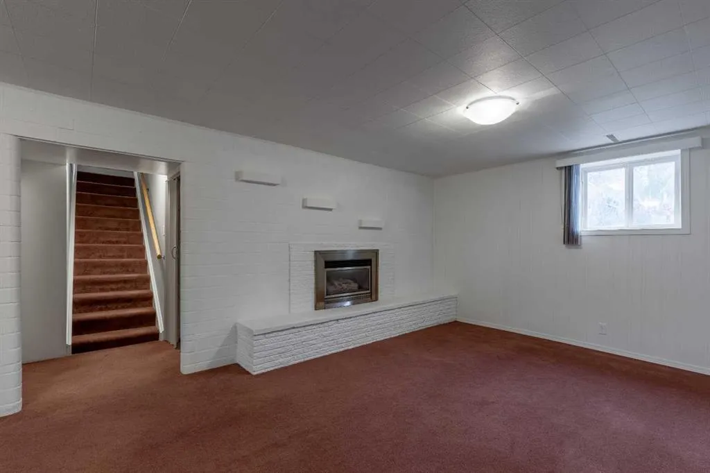 315 Dieppe Boulevard S