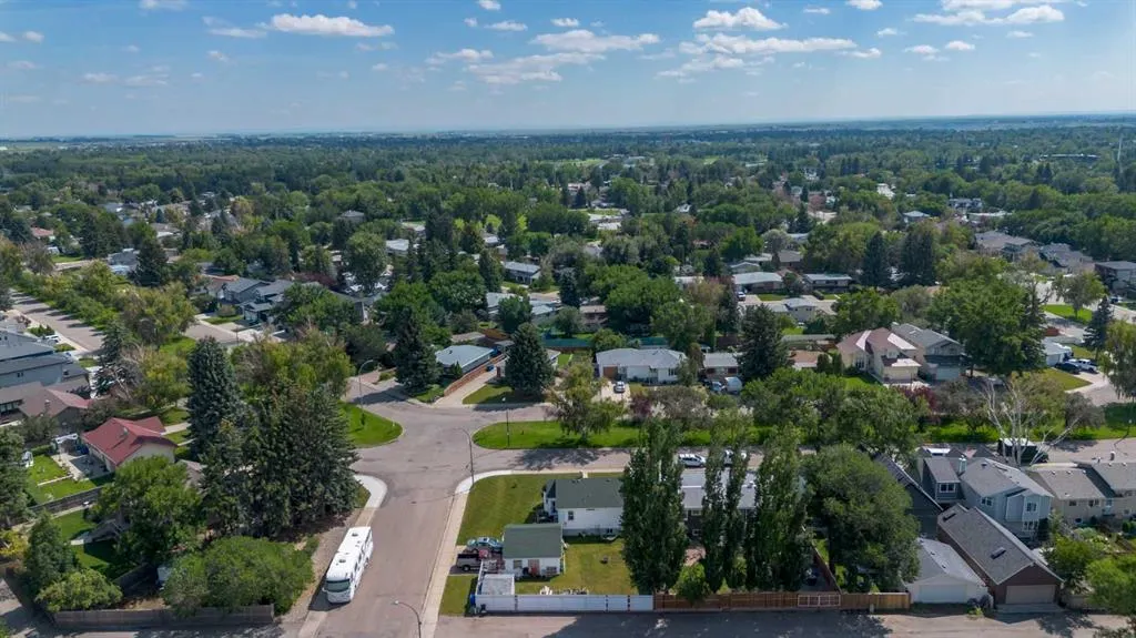 315 Dieppe Boulevard S