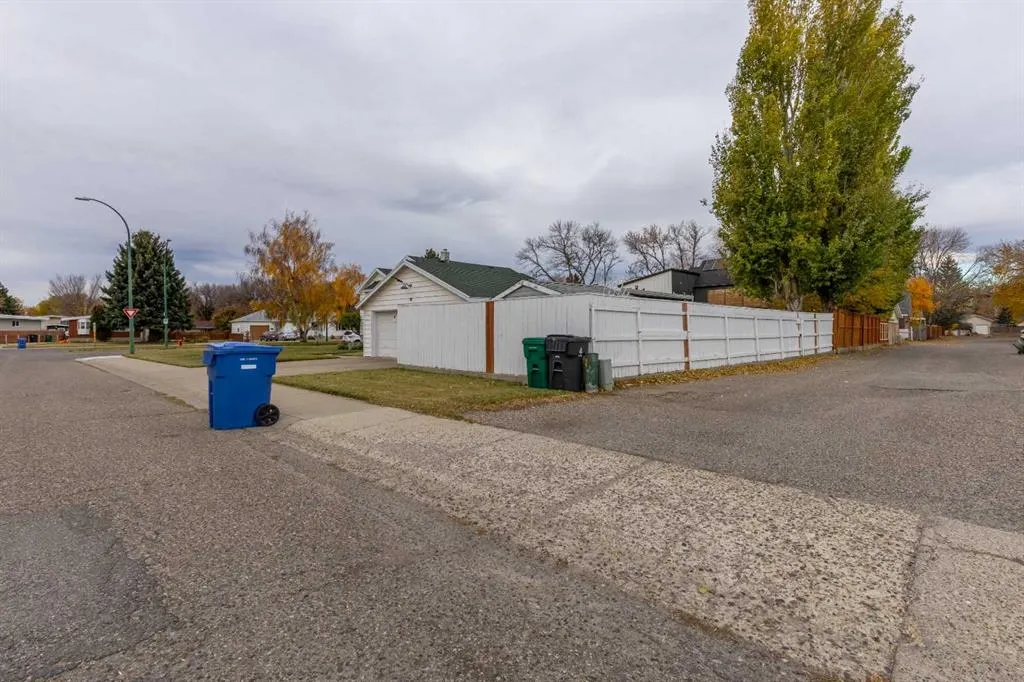 315 Dieppe Boulevard S