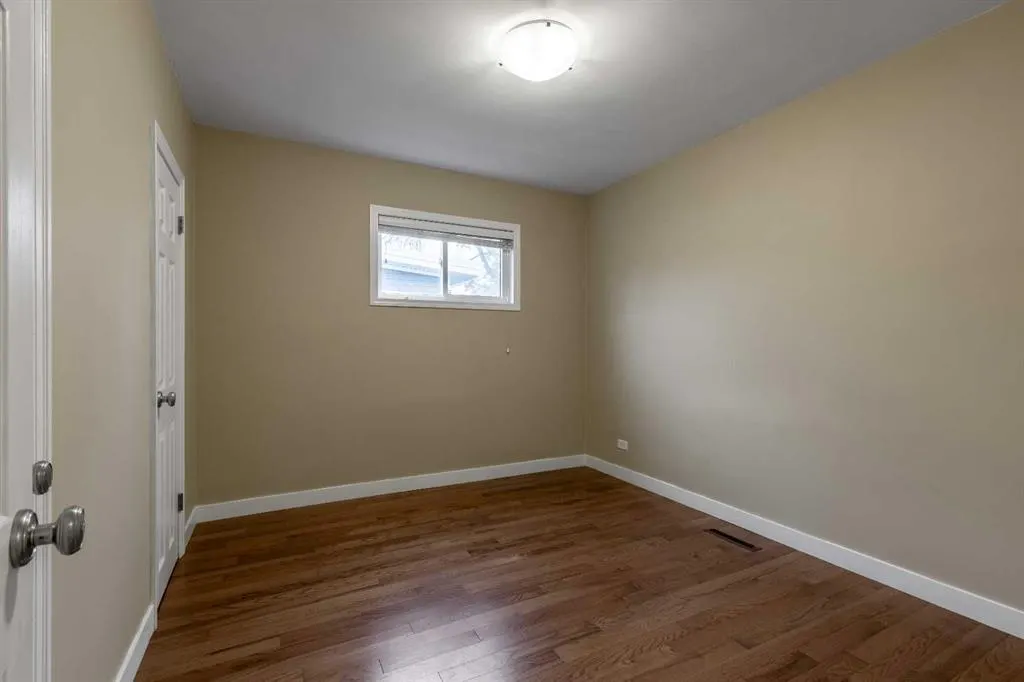 315 Dieppe Boulevard S