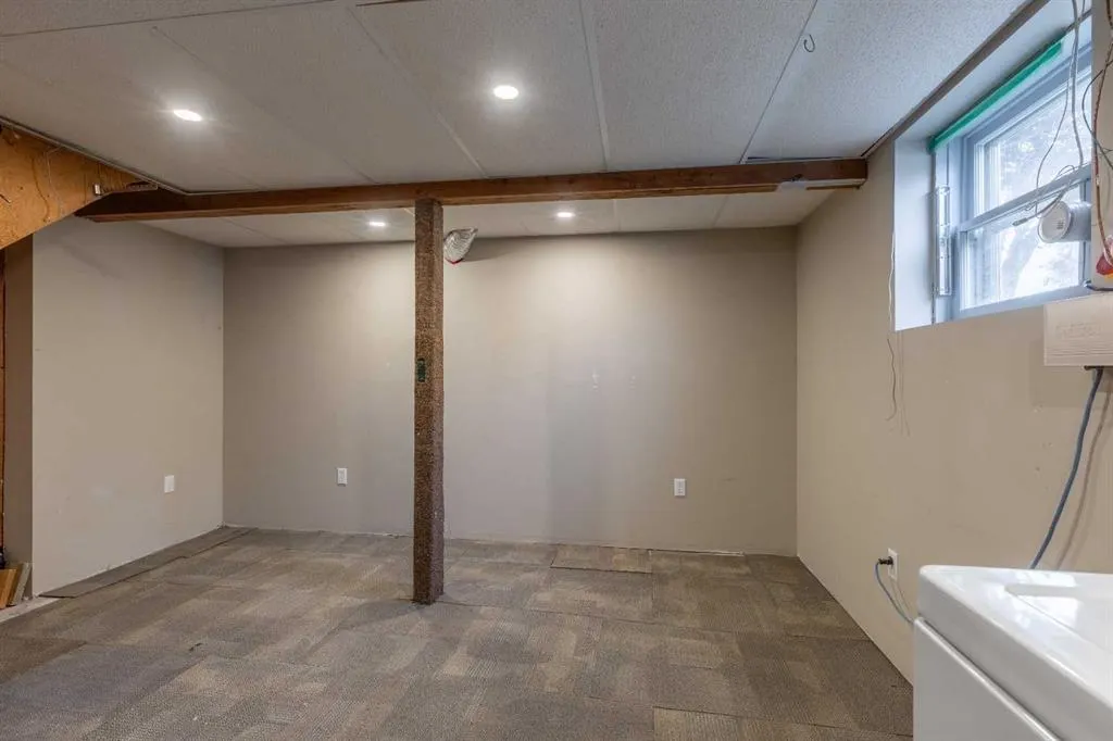 315 Dieppe Boulevard S