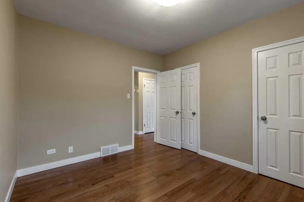 315 Dieppe Boulevard S