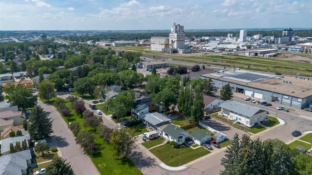 315 Dieppe Boulevard S