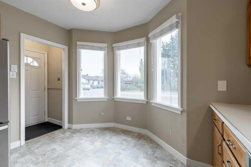 315 Dieppe Boulevard S