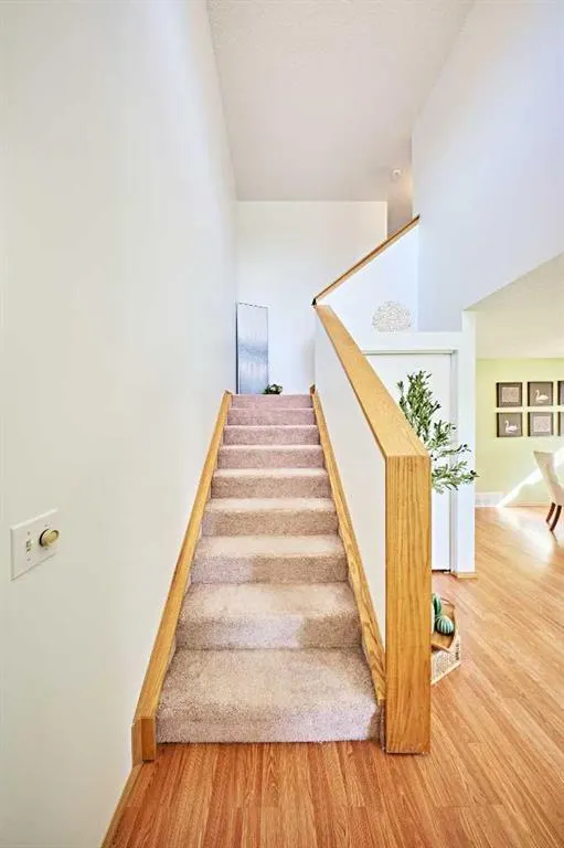 16 Shawmeadows Crescent SW