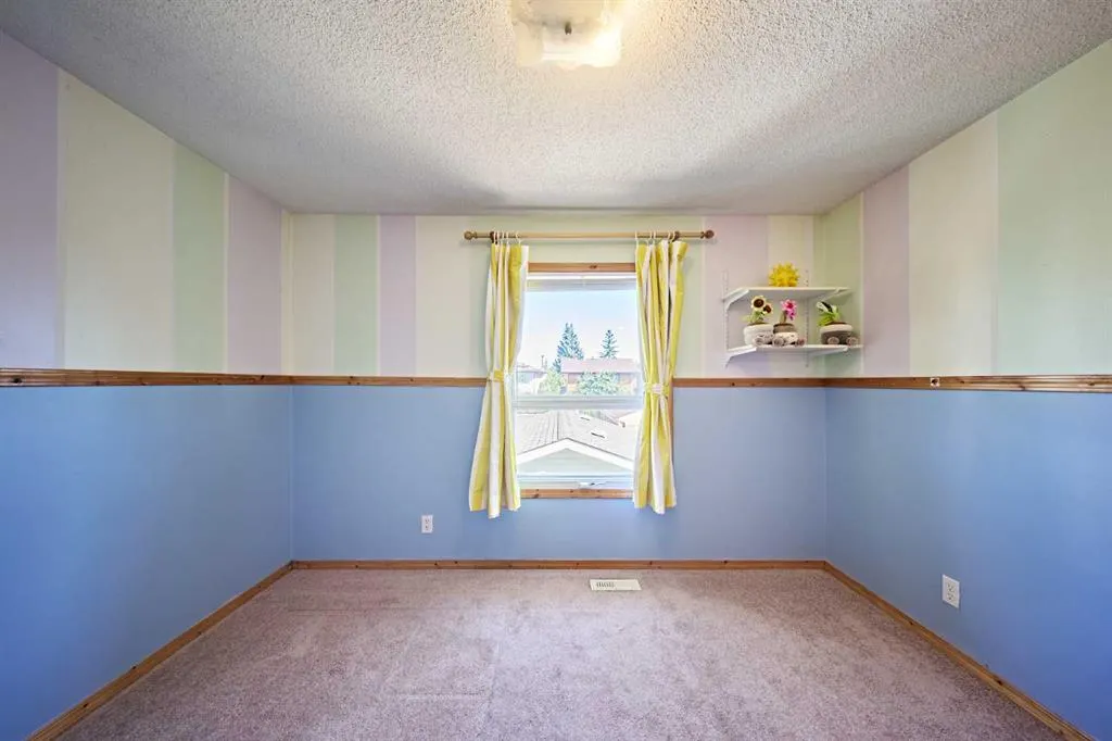 16 Shawmeadows Crescent SW