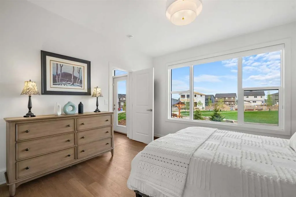 218 Mitchell Heath NW