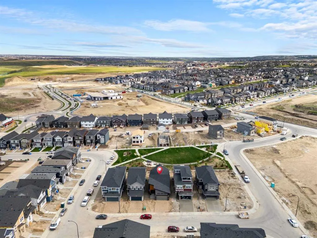 218 Mitchell Heath NW