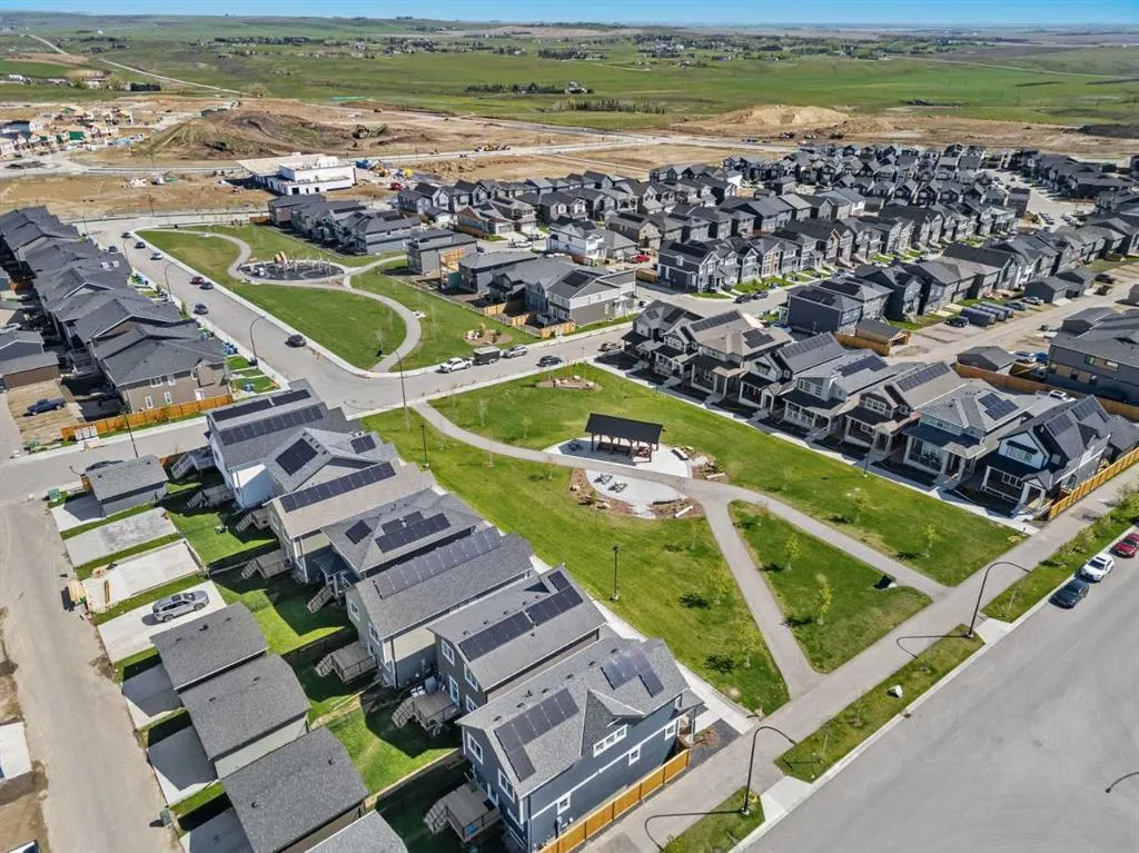 218 Mitchell Heath NW