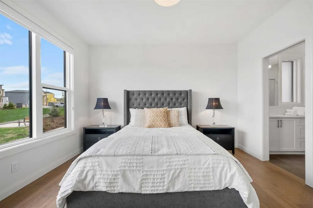 218 Mitchell Heath NW