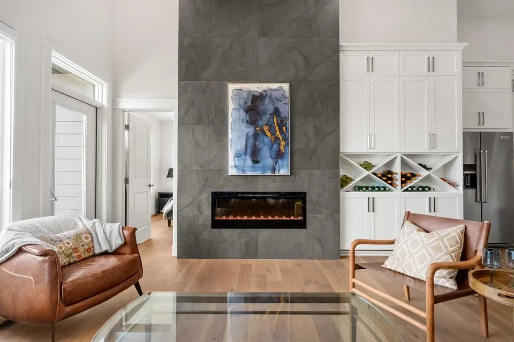 218 Mitchell Heath NW