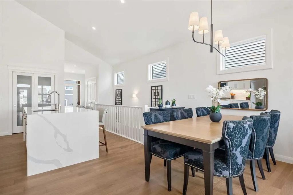 218 Mitchell Heath NW