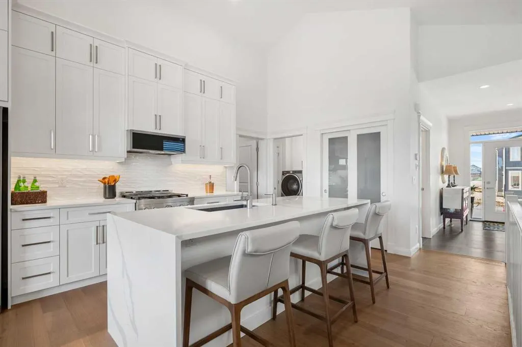 218 Mitchell Heath NW