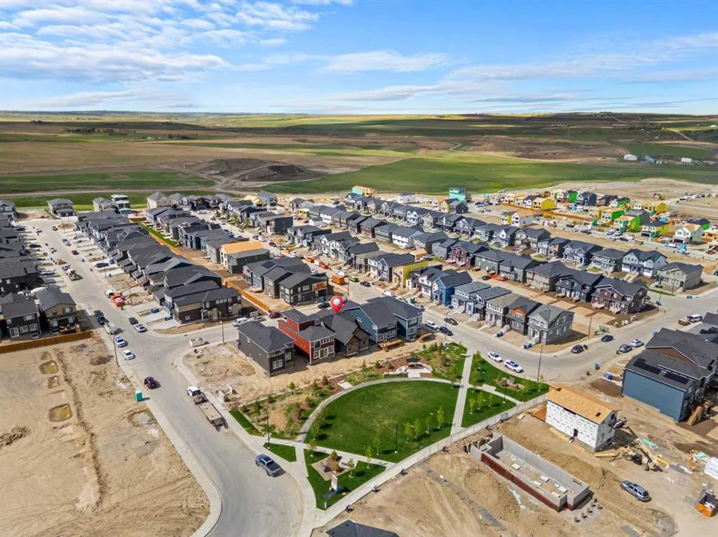 218 Mitchell Heath NW