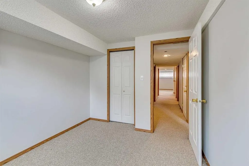 522 & 524 27 Avenue NW