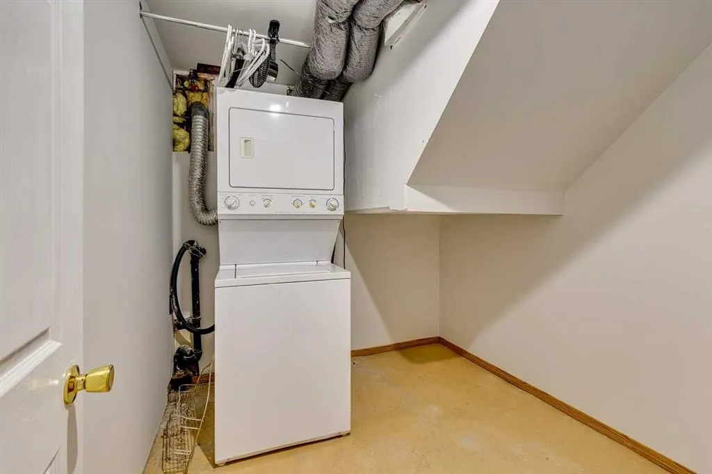 522 & 524 27 Avenue NW