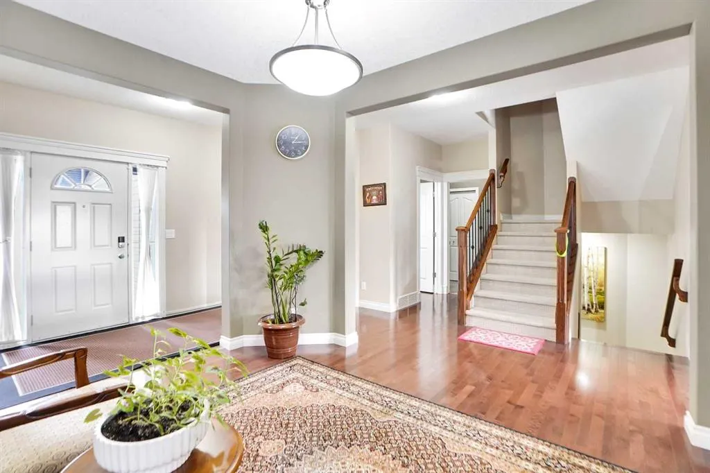 39 Skyview Shores Rise NE