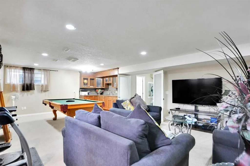 39 Skyview Shores Rise NE