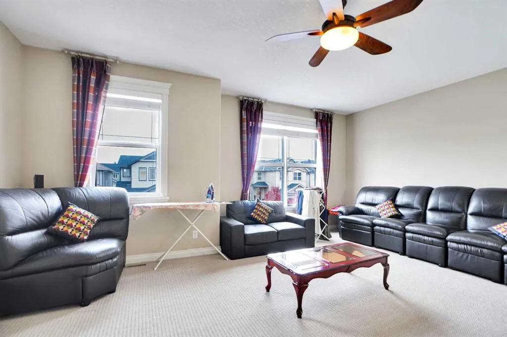 39 Skyview Shores Rise NE