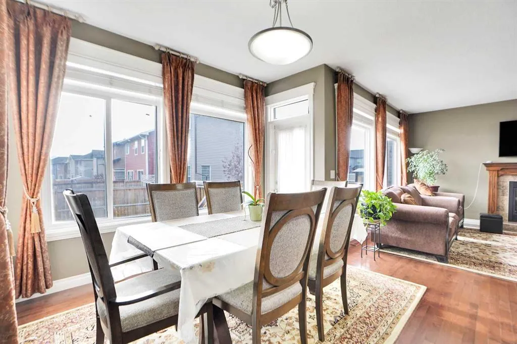 39 Skyview Shores Rise NE