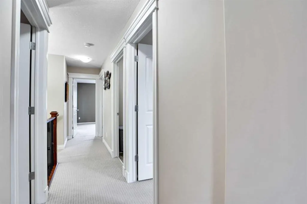 39 Skyview Shores Rise NE