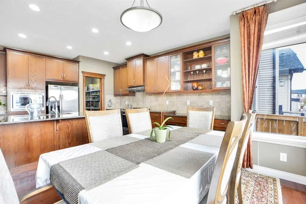 39 Skyview Shores Rise NE