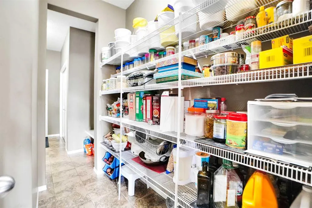 39 Skyview Shores Rise NE