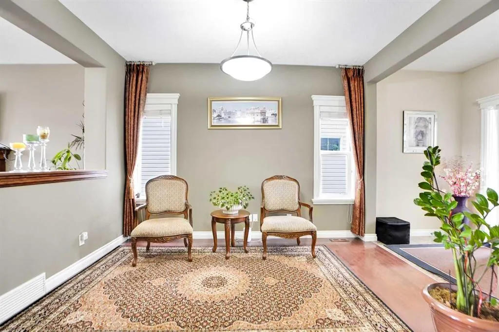 39 Skyview Shores Rise NE