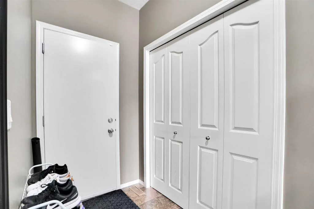 39 Skyview Shores Rise NE