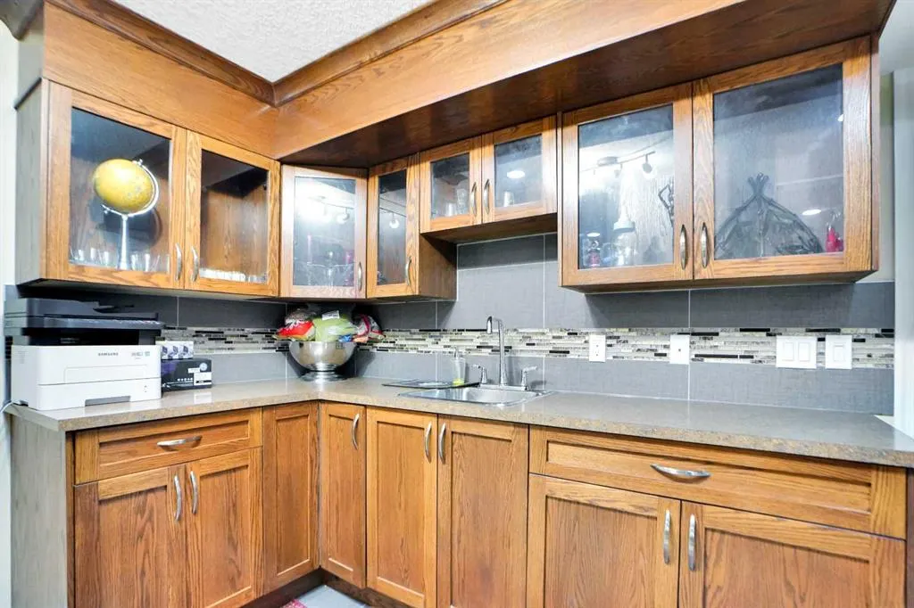 39 Skyview Shores Rise NE