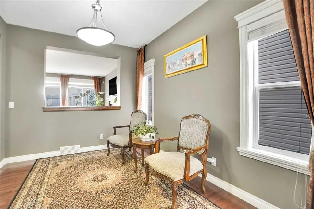 39 Skyview Shores Rise NE