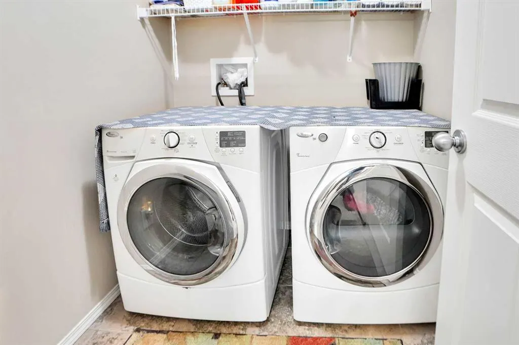 39 Skyview Shores Rise NE