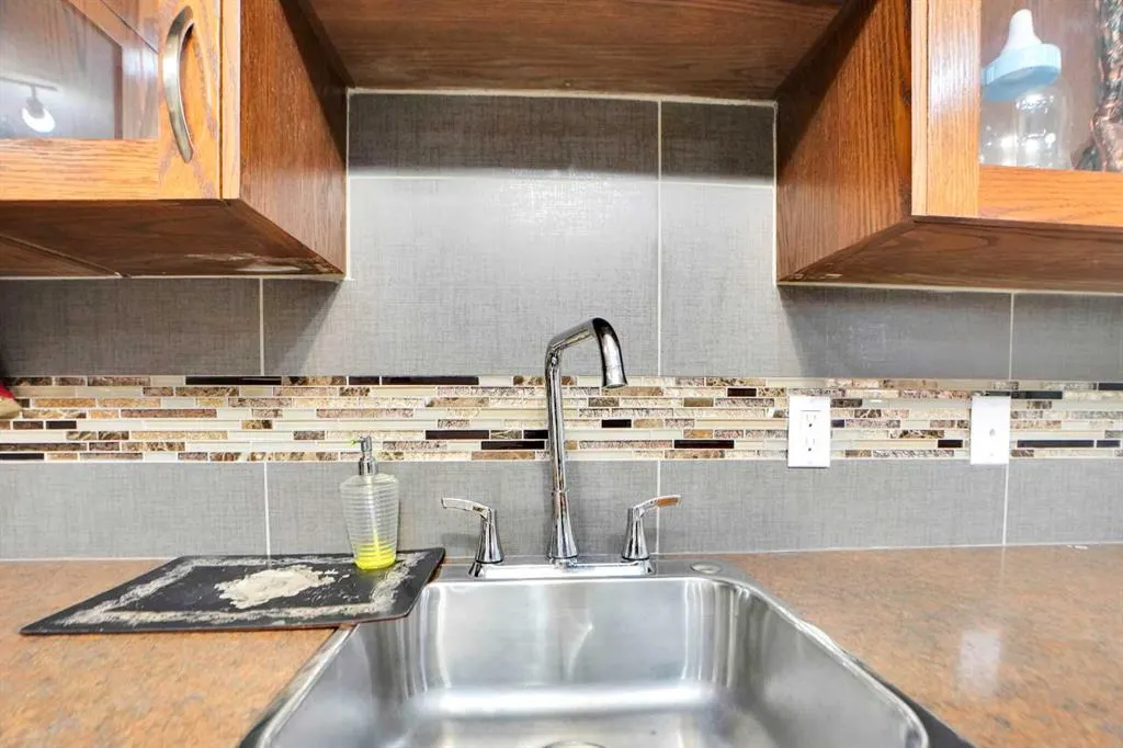 39 Skyview Shores Rise NE