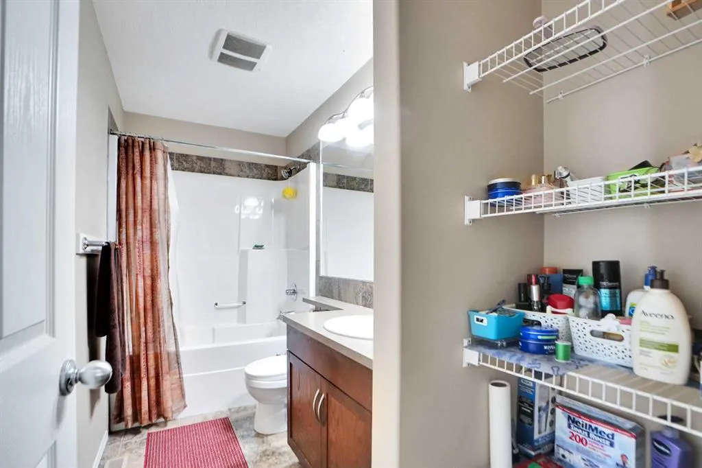 39 Skyview Shores Rise NE