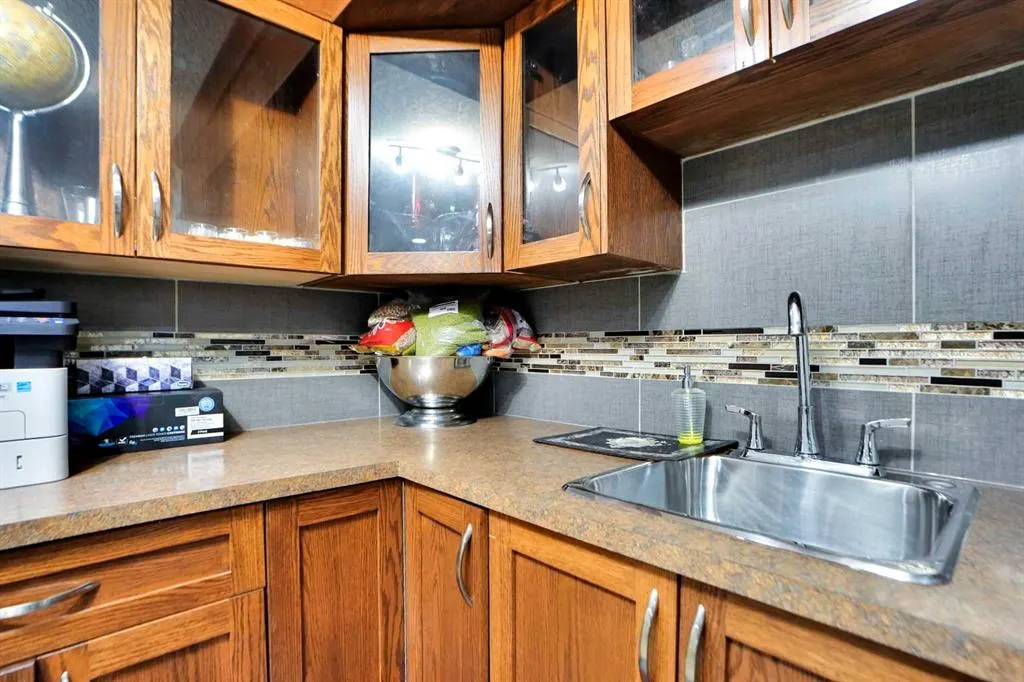 39 Skyview Shores Rise NE