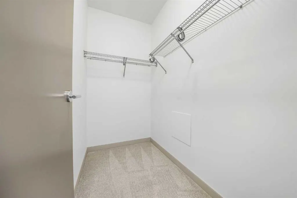 220 12 Avenue SE, #1102