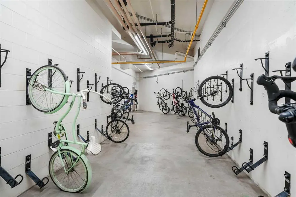 220 12 Avenue SE, #1102