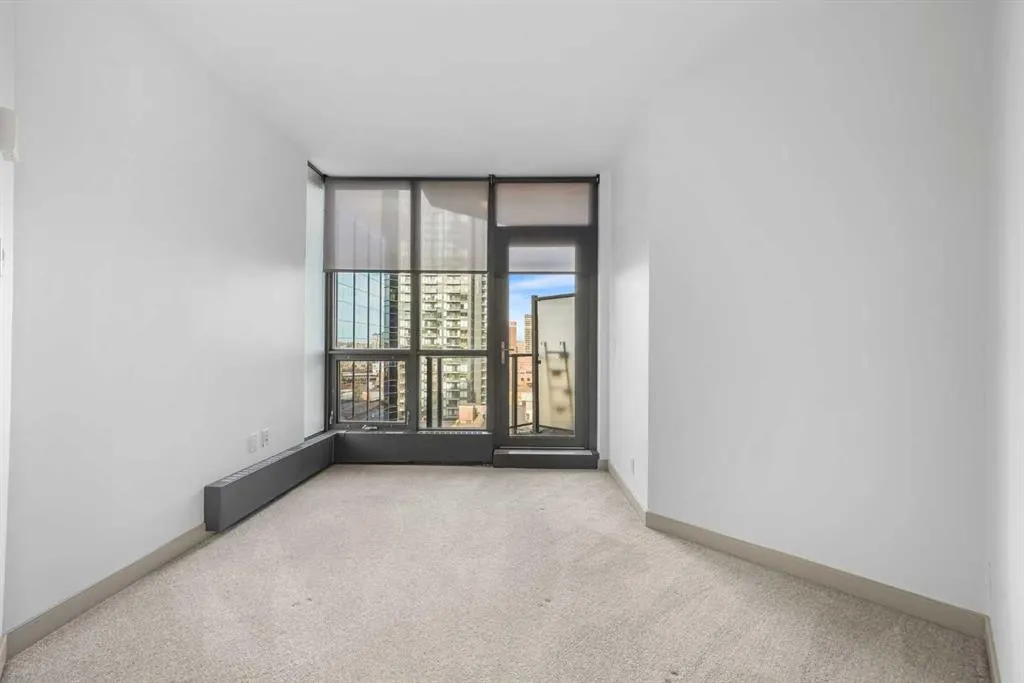 220 12 Avenue SE, #1102