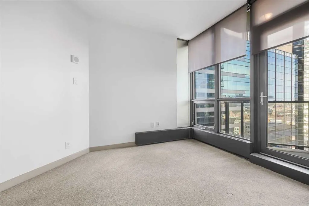 220 12 Avenue SE, #1102