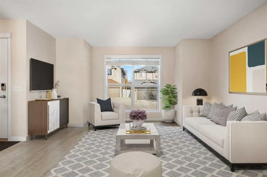 141 Tuscany Valley Green