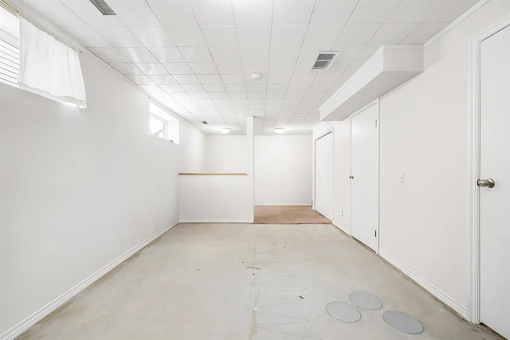 141 Tuscany Valley Green