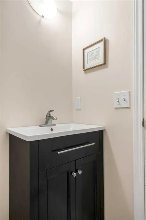 141 Tuscany Valley Green