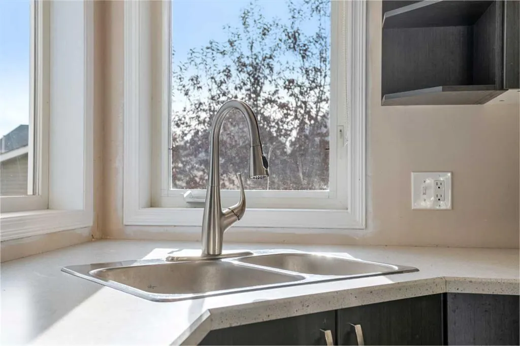 141 Tuscany Valley Green