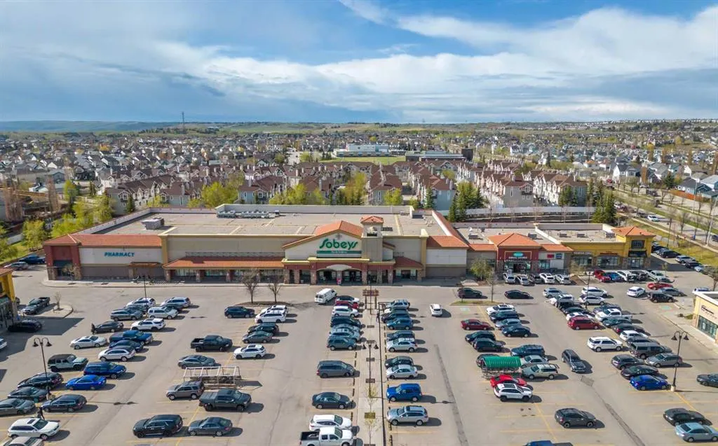 141 Tuscany Valley Green