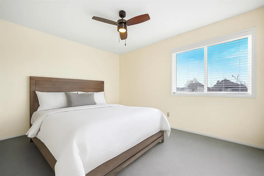 141 Tuscany Valley Green