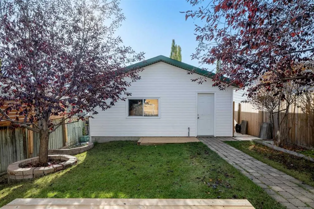 141 Tuscany Valley Green