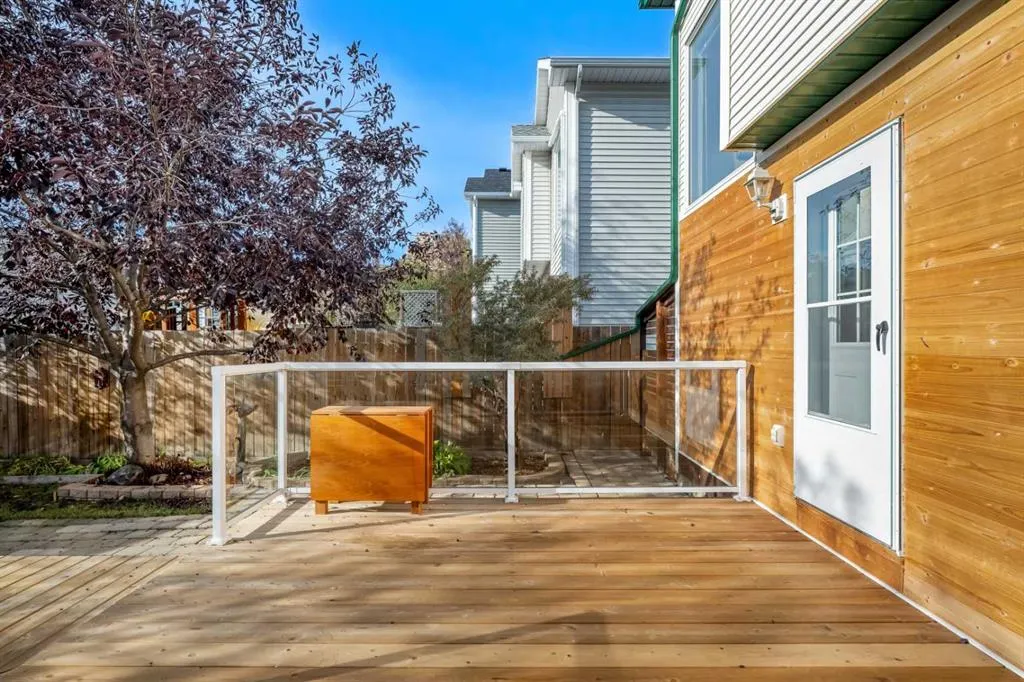 141 Tuscany Valley Green