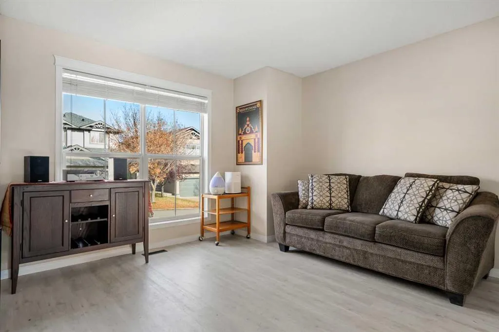 141 Tuscany Valley Green