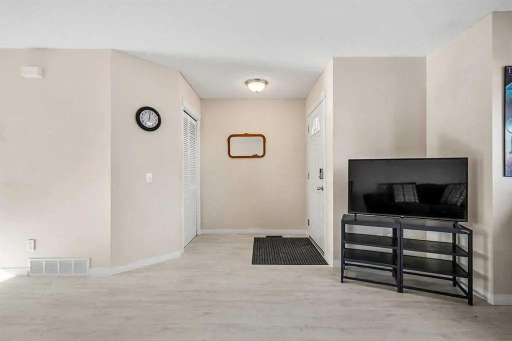 141 Tuscany Valley Green