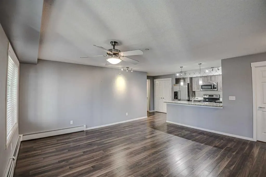 99 Copperstone Park SE, #2101